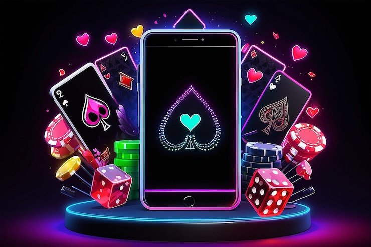দায়িত্বশীল বাস্কেটবল বেটিং এবং নিরাপদ গেমিং পরিবেশ