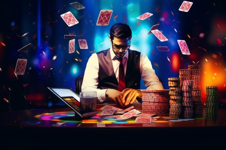bbsolt এ নিবন্ধন এবং শুরু করার প্রক্রিয়া
